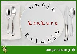 Akcja Kolacja