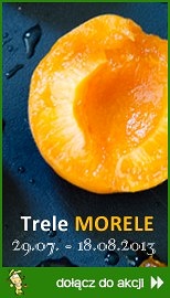 Trele Morele