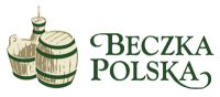 beczkapolska Antałki beczka dębowa
