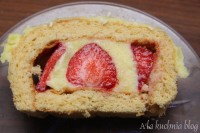 blog tunel_truskawkowy1