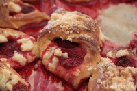 drozdzowki koperty_z_owocami