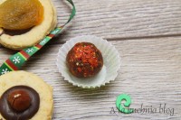 pralinki daktyle suszona śliwka owoc goi daktylowe zdrowe