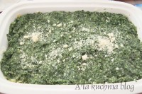 lasagne miesno_szpinakowa1